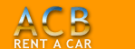 guingamp car rental